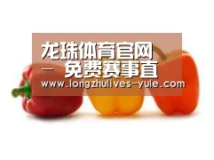 产品名称六(图1)
