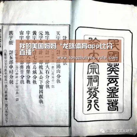 我的美国妈妈‘龙珠体育app比分直播’(图2) 龙珠体育app比分直播