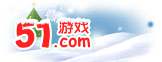  篮球直播