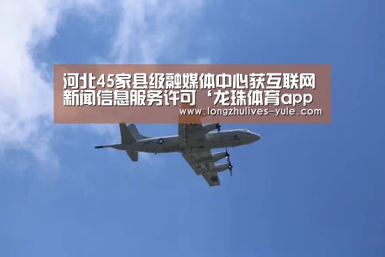  篮球直播